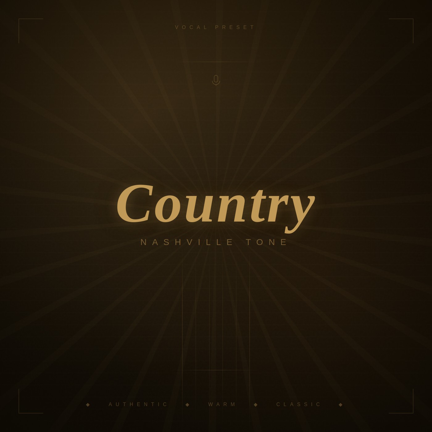Country