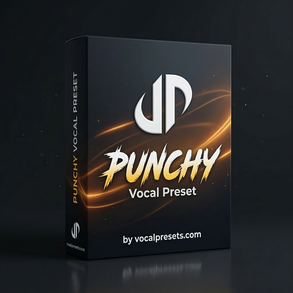 Punchy