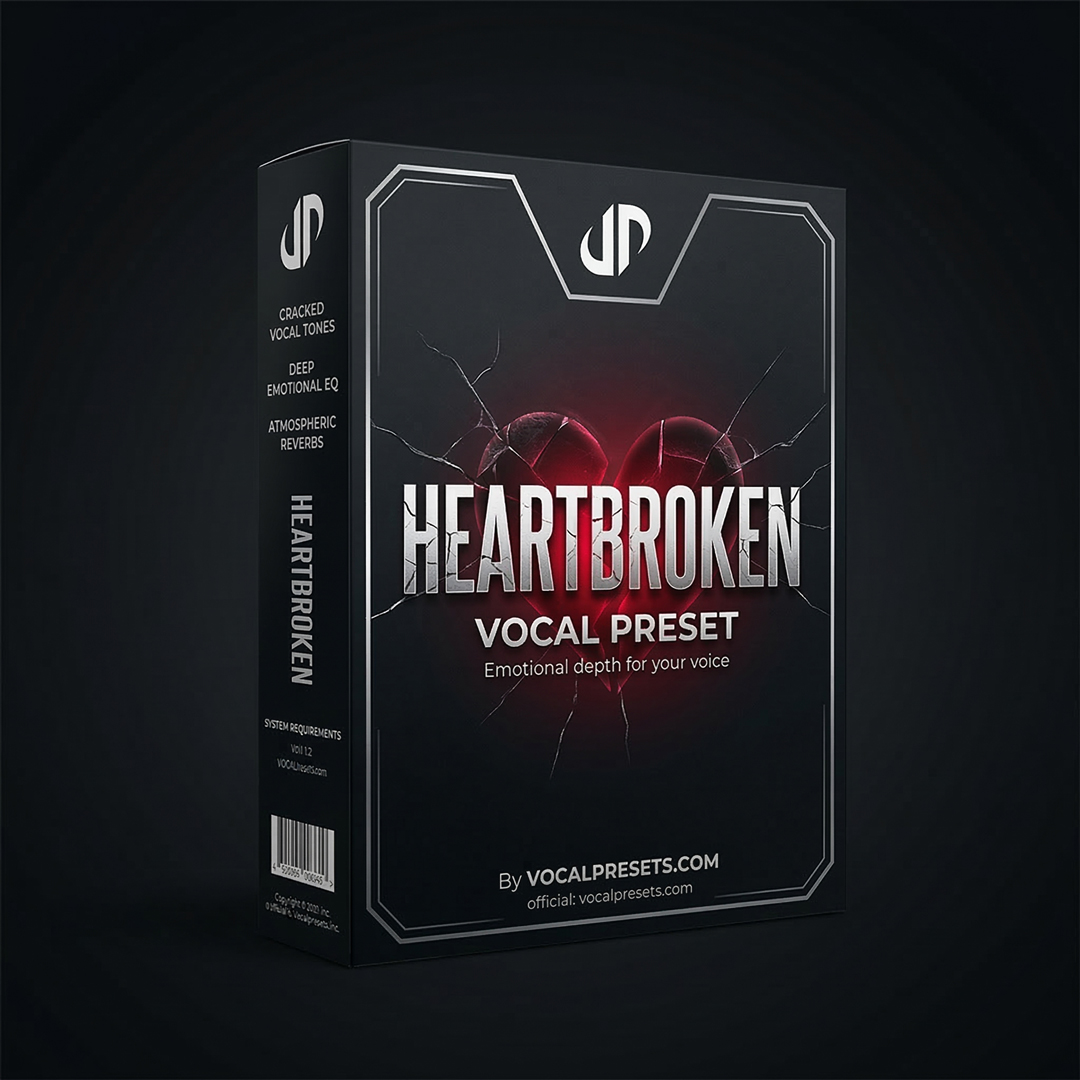 Heartbroken